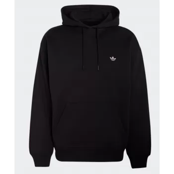 Свитер ADIDAS ESS LOOSE HD