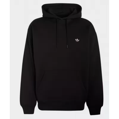 Свитер ADIDAS ESS LOOSE HD
