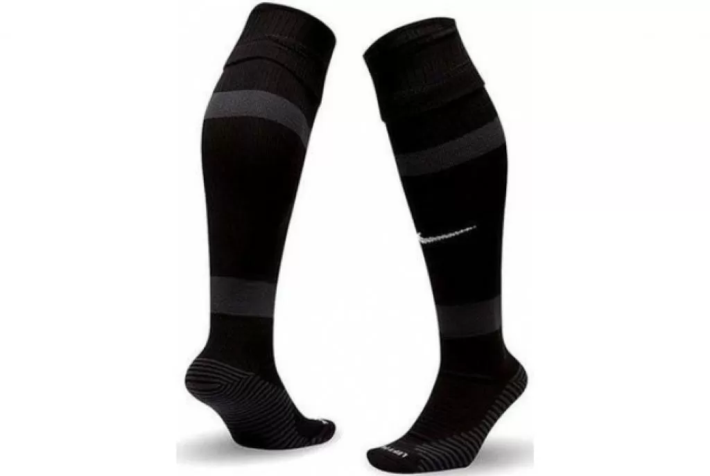 Гетры футбольные Nike Matchfit Team Socks