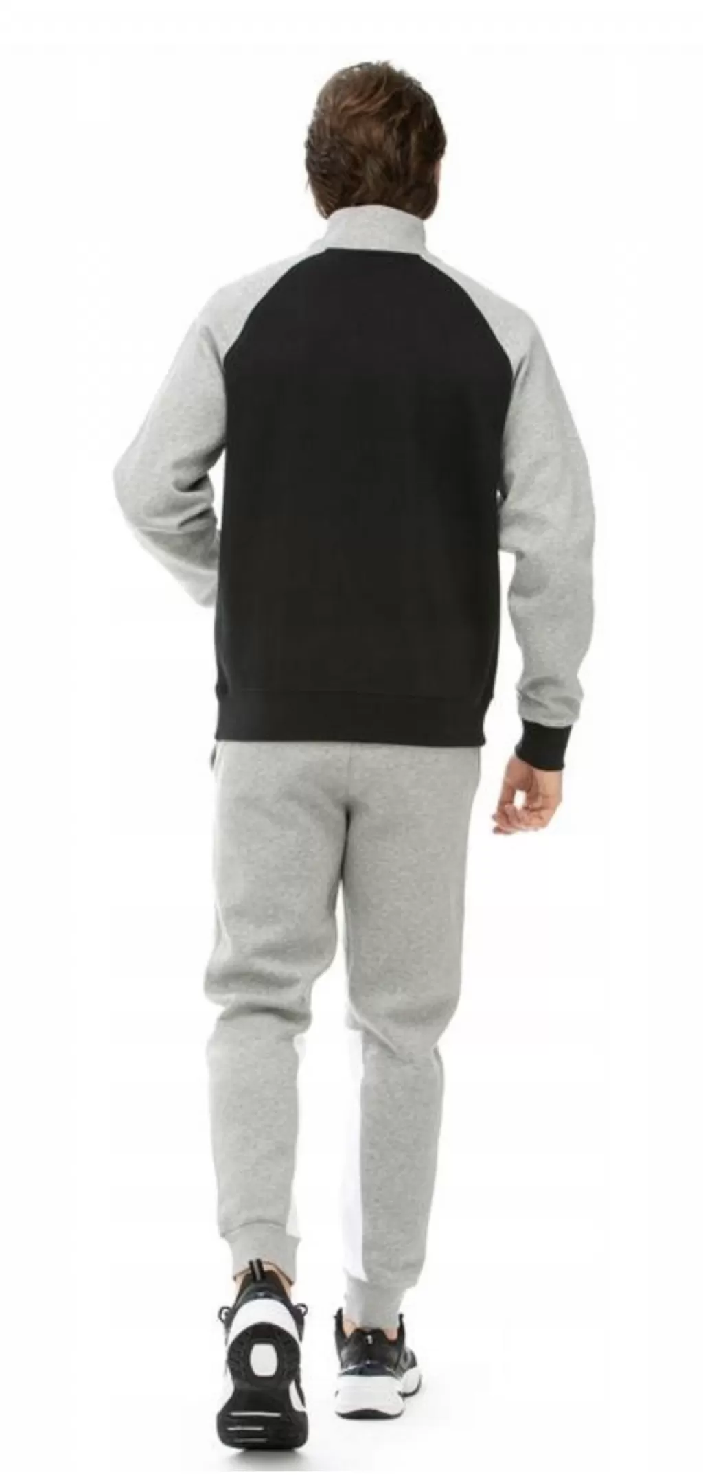 Костюм спортивный Nike Essential Fleece Suit
