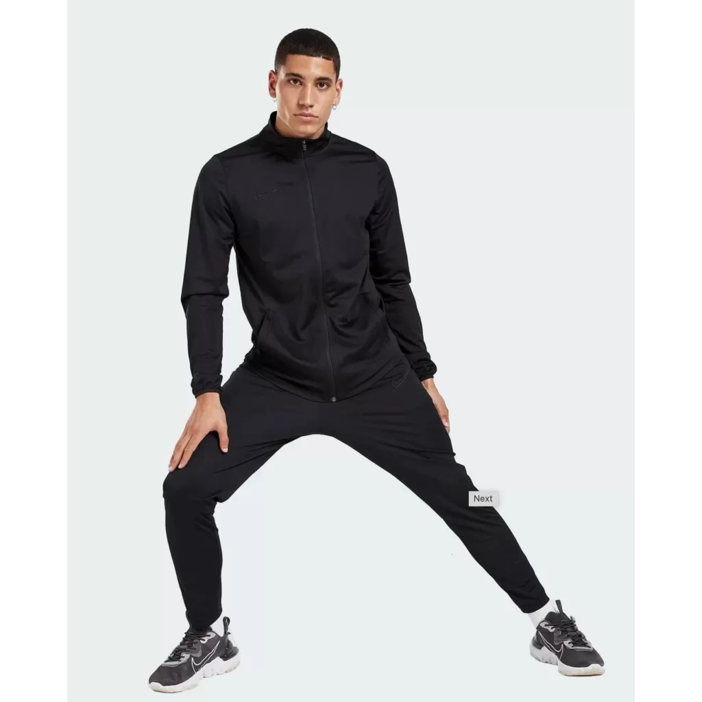 Костюм спортивный Nike Academy Suit