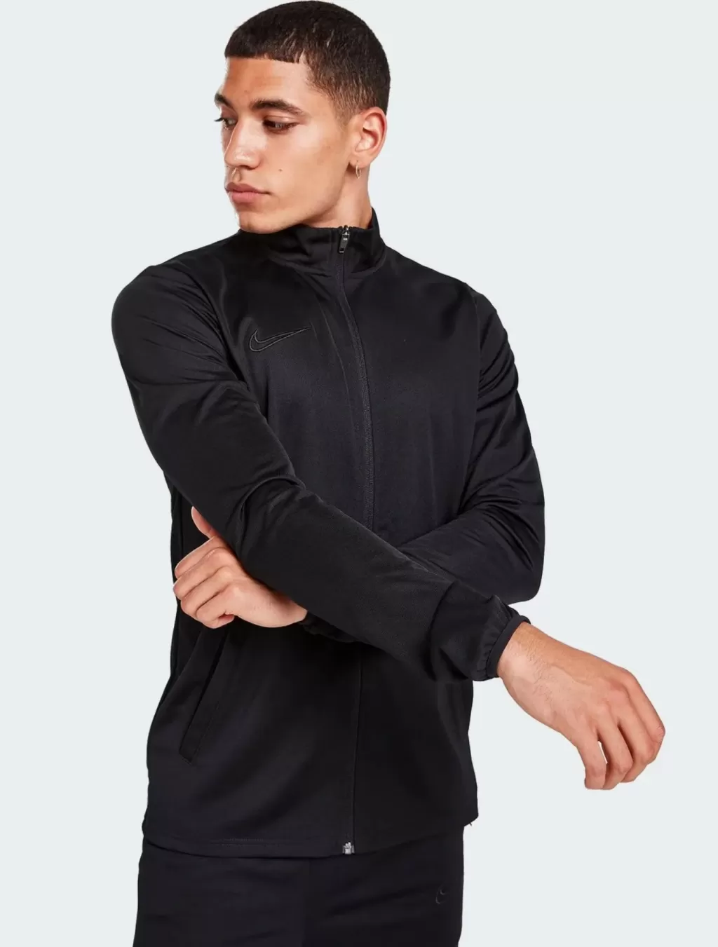 Костюм спортивный Nike Academy Suit