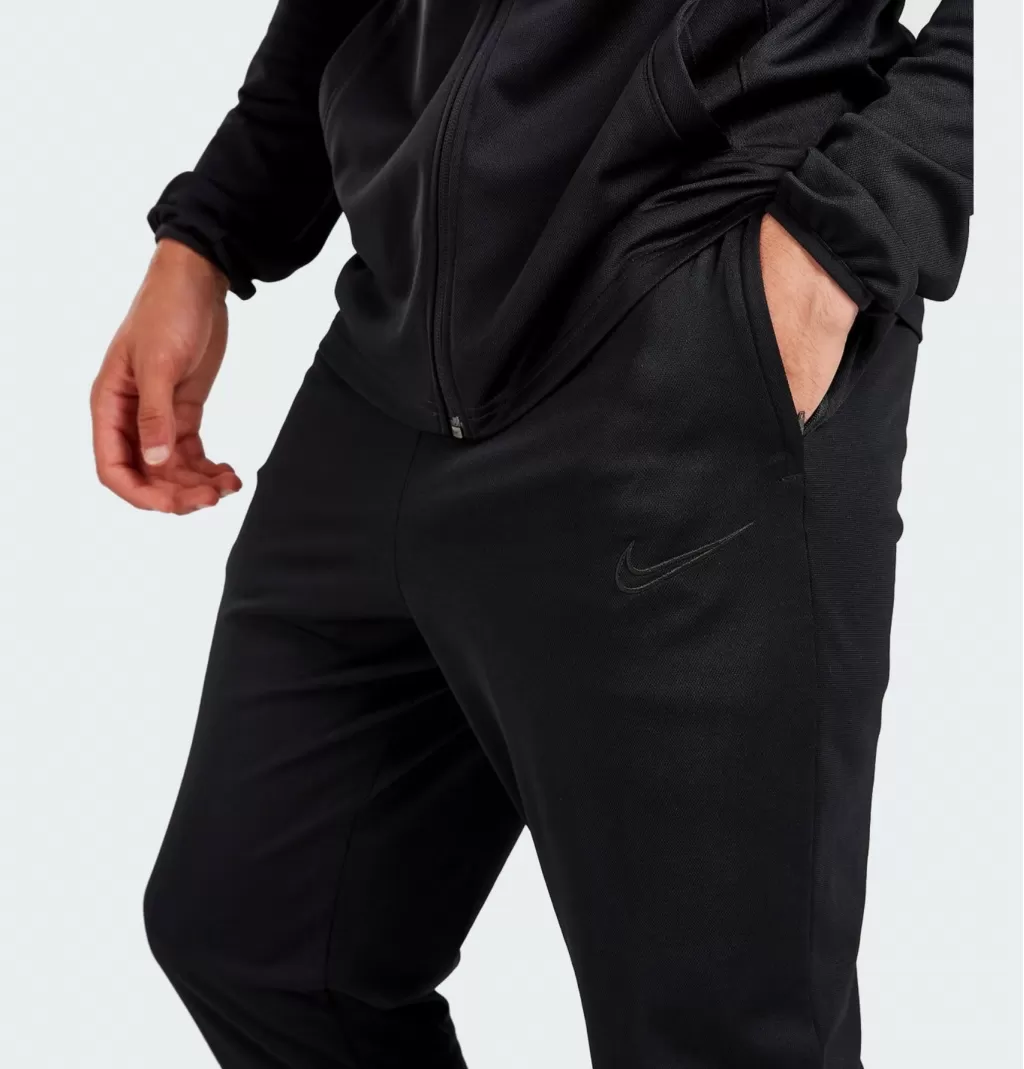 Костюм спортивный Nike Academy Suit