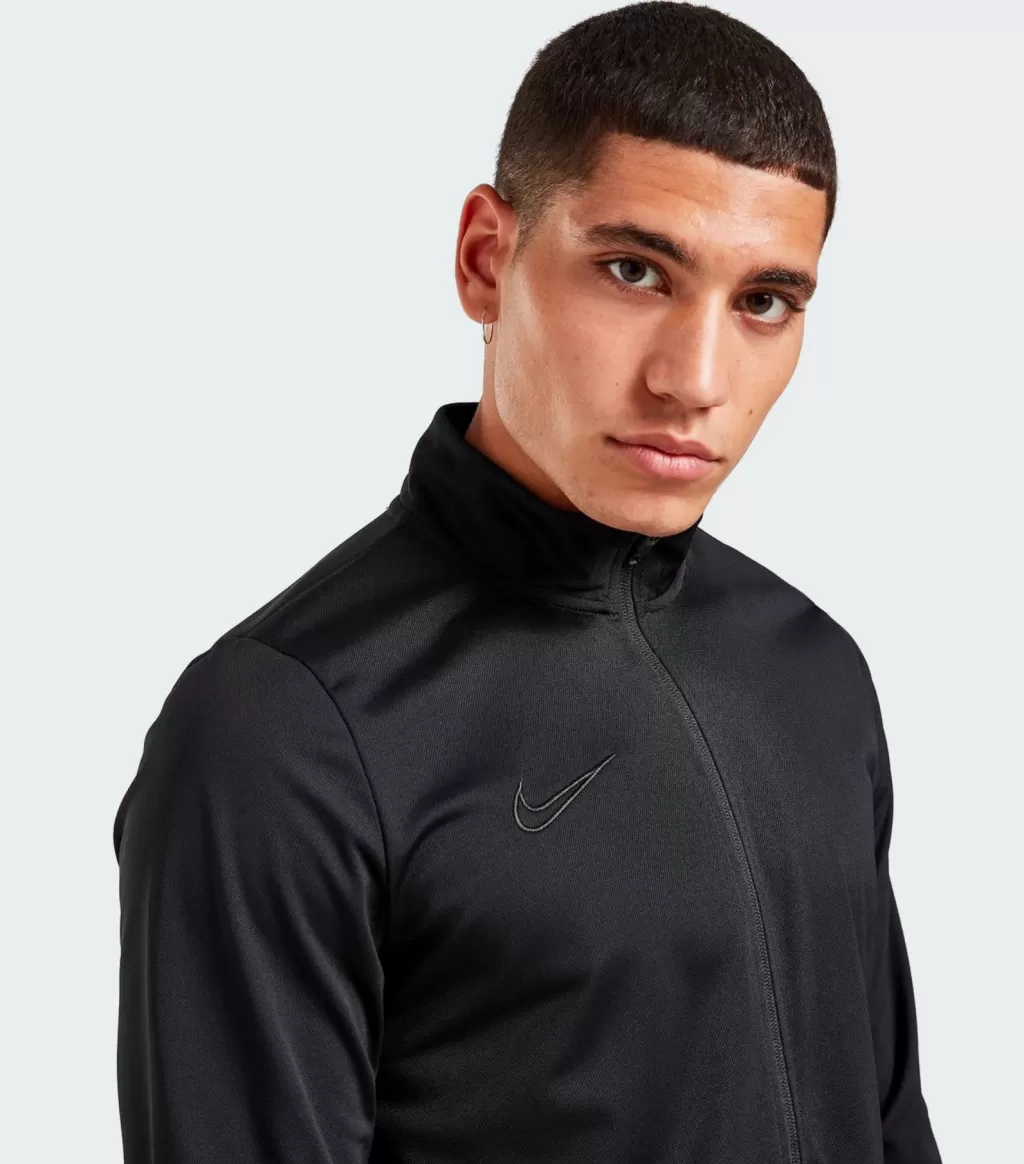 Костюм спортивный Nike Academy Suit