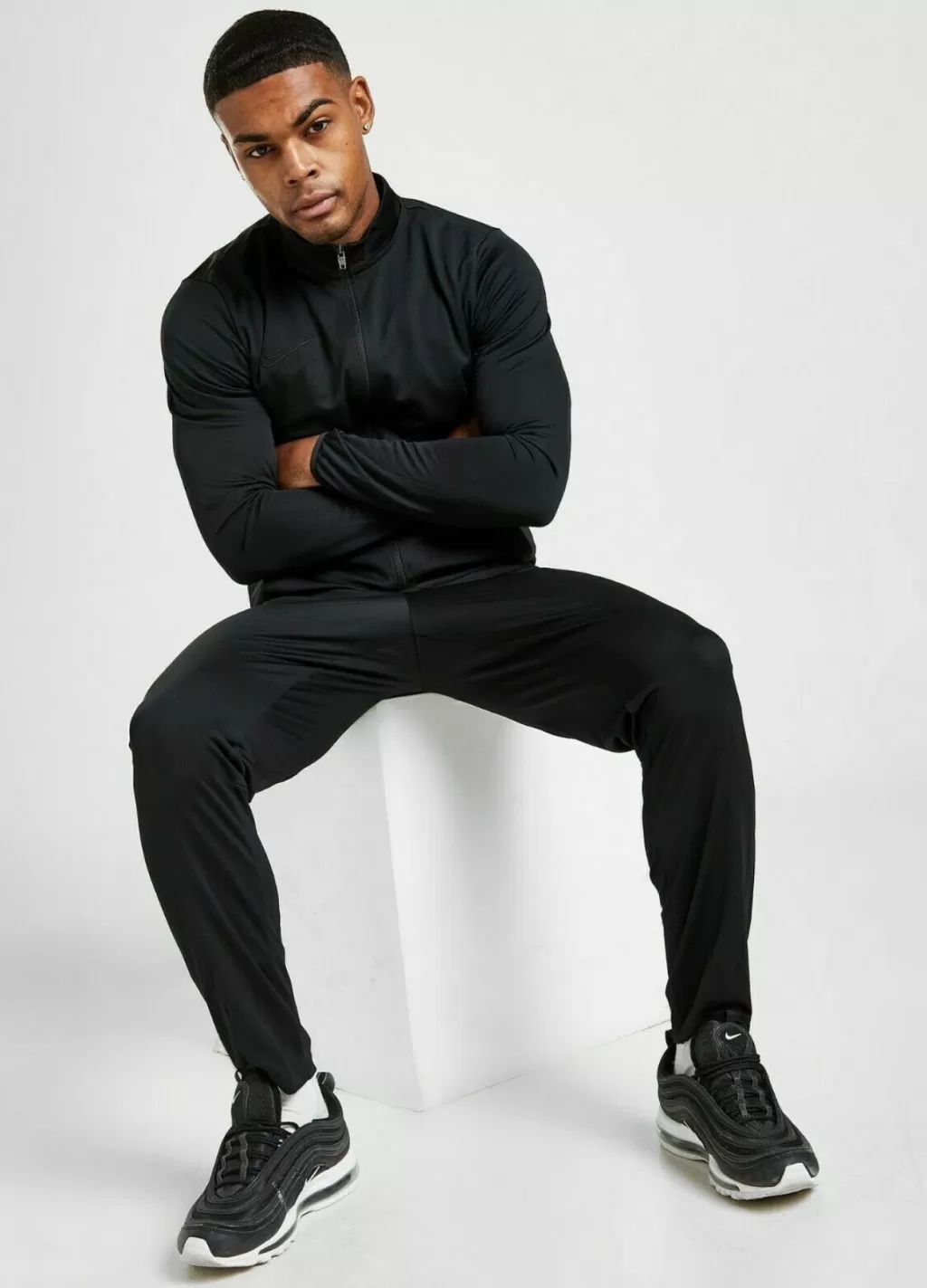 Костюм спортивный Nike Academy Suit