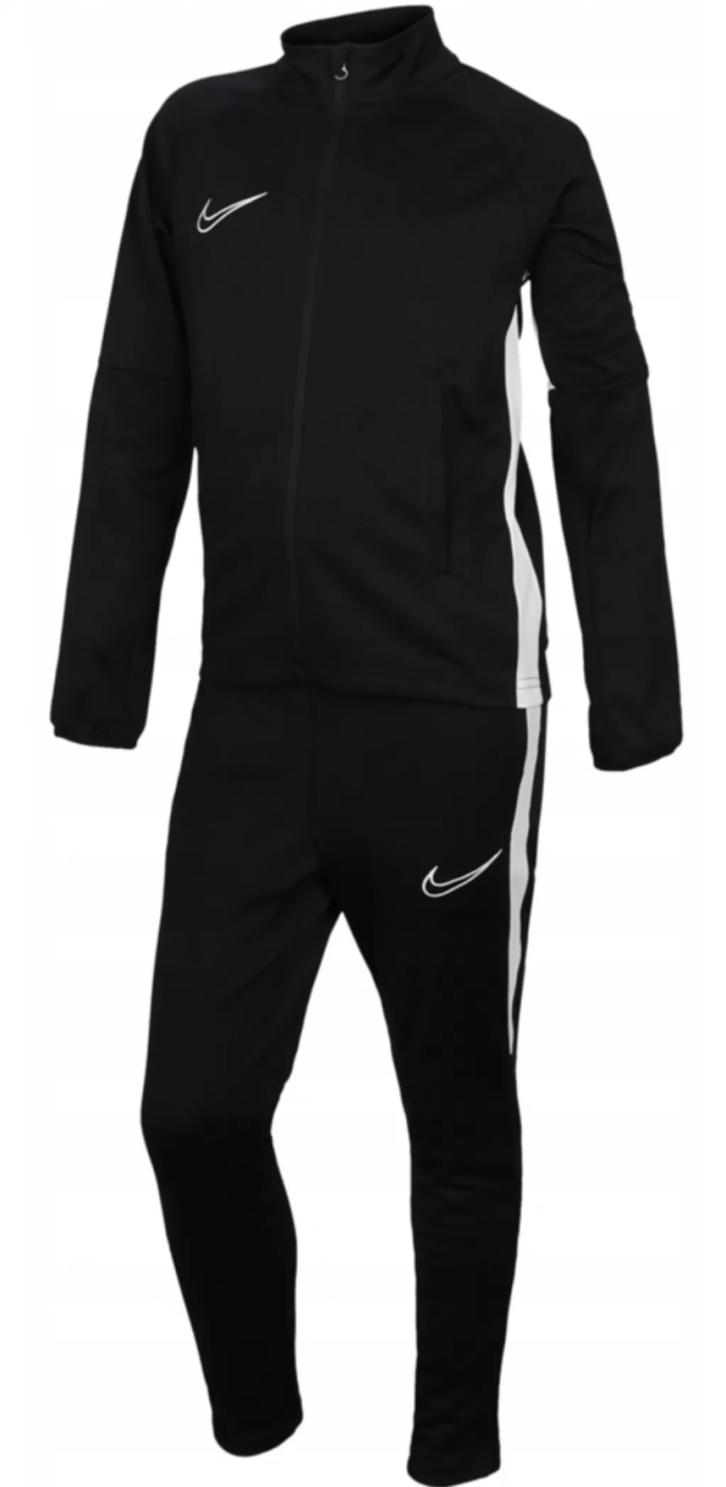 Nike Academy 21 Suit/костюм спортивный