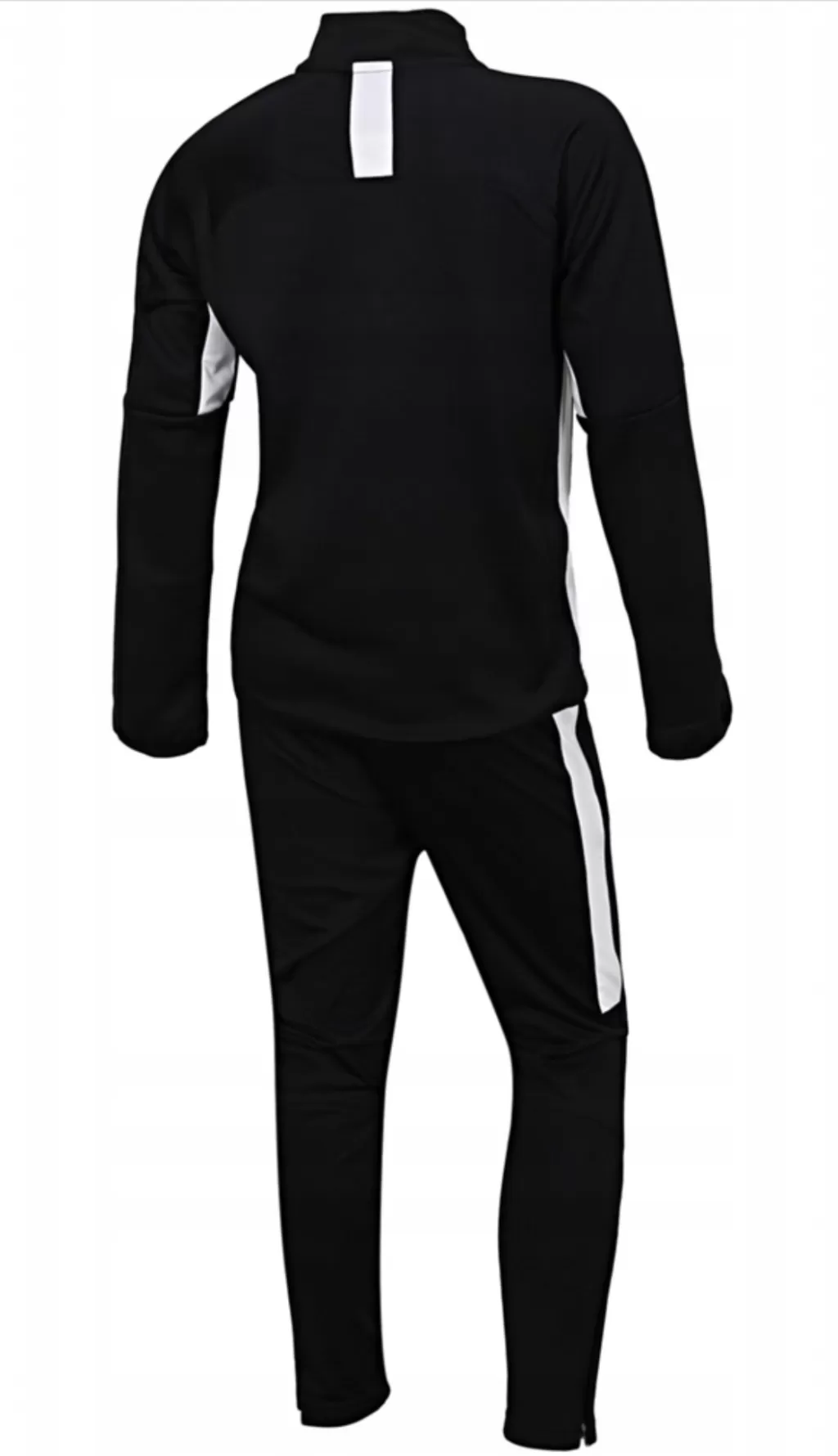 Nike Academy 21 Suit/костюм спортивный
