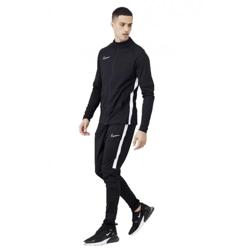 Nike Academy 21 Suit/костюм спортивный