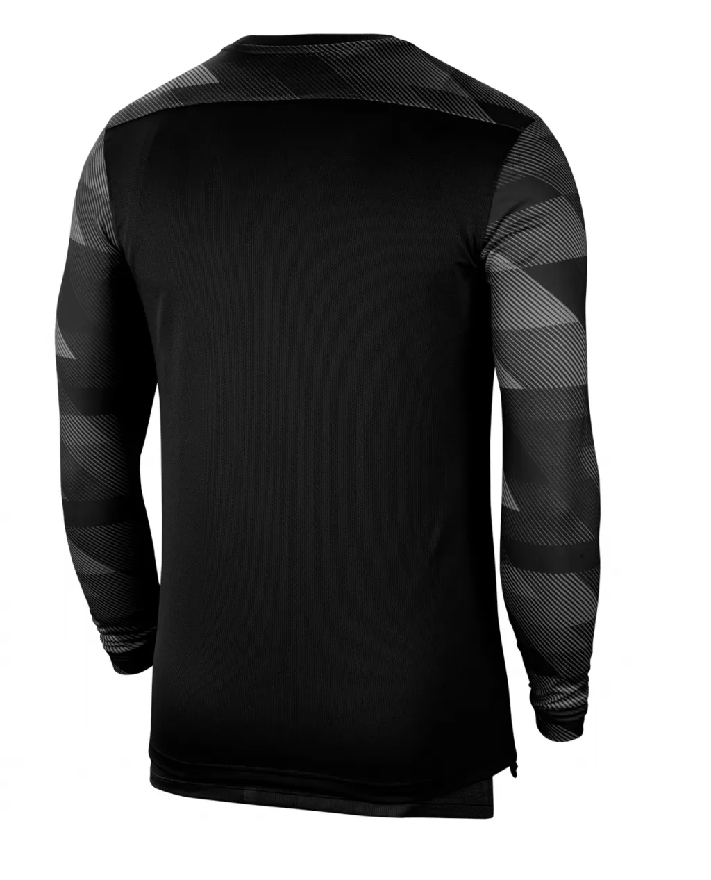 Майка игровая вратарская Nike Park IV TW