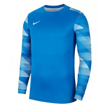 Майка игровая вратарская Nike Park IV TW