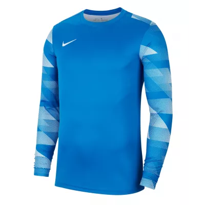 Майка игровая вратарская Nike Park IV TW