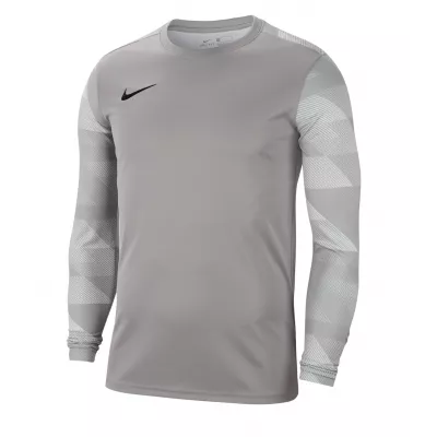 Майка игровая вратарская Nike Park IV TW