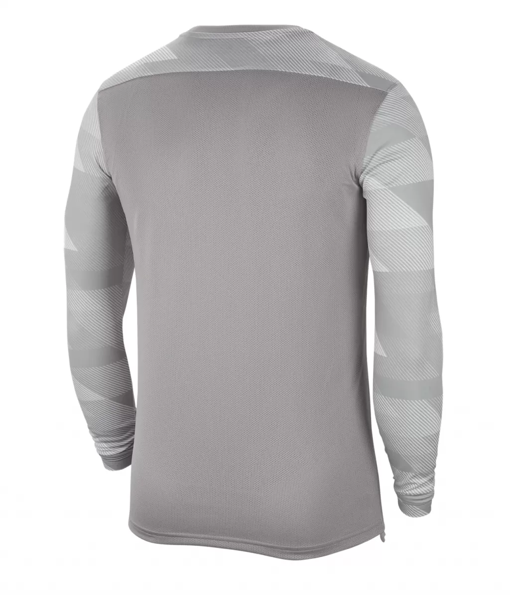 Майка игровая вратарская Nike Park IV TW