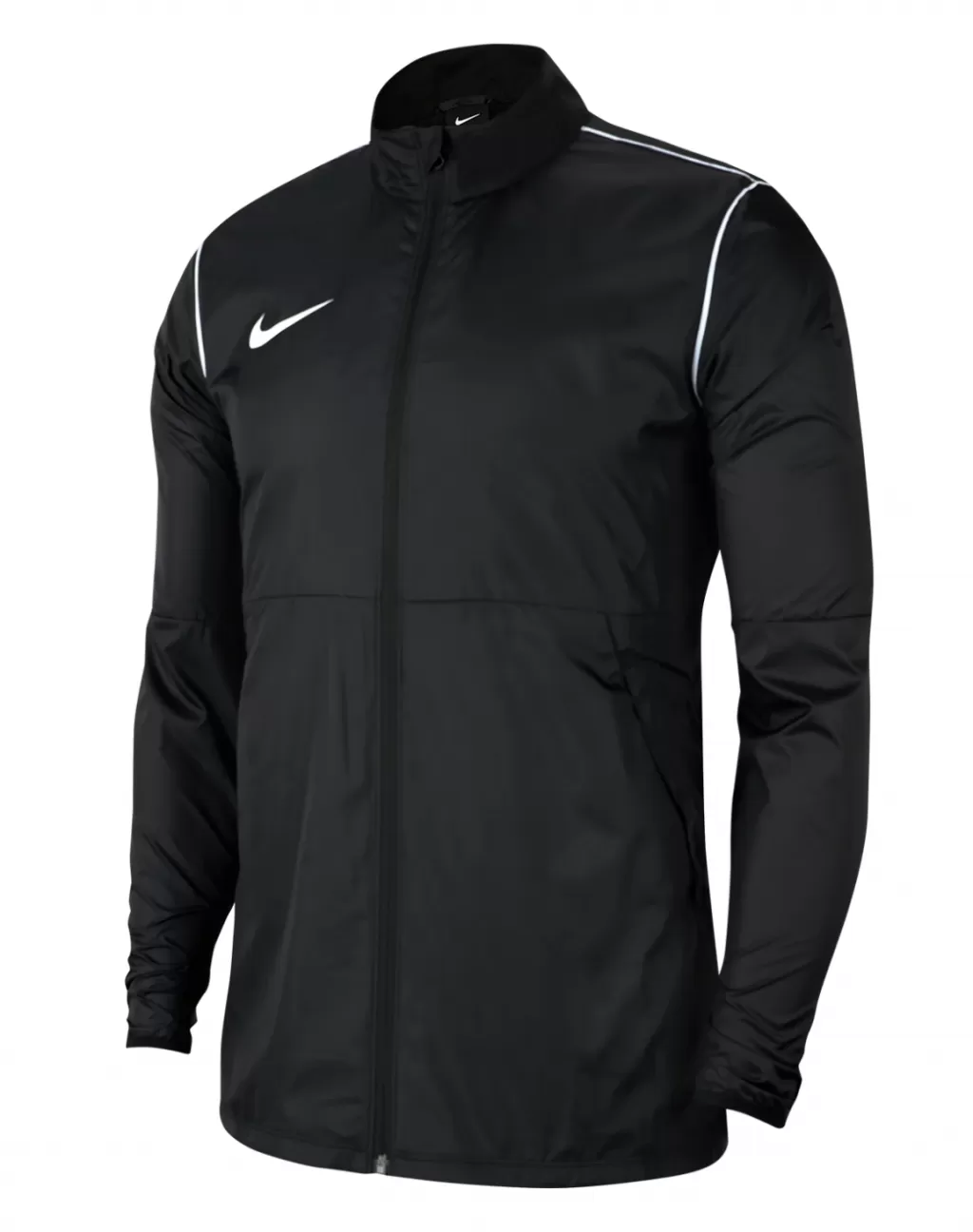 Куртка дождевик Nike Park 20 Rainjacket