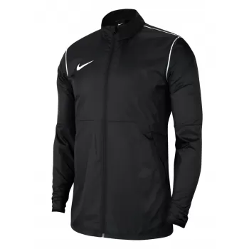 Куртка дождевик Nike Park 20 Rainjacket