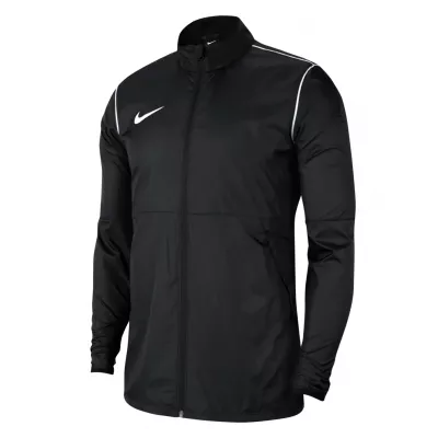 Куртка дождевик Nike Park 20 Rainjacket