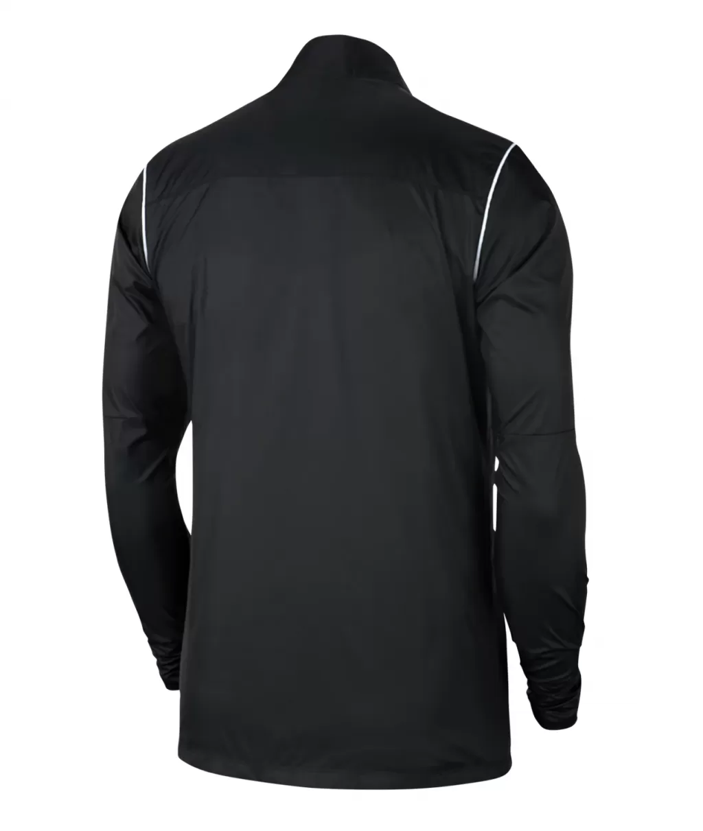 Куртка дождевик Nike Park 20 Rainjacket