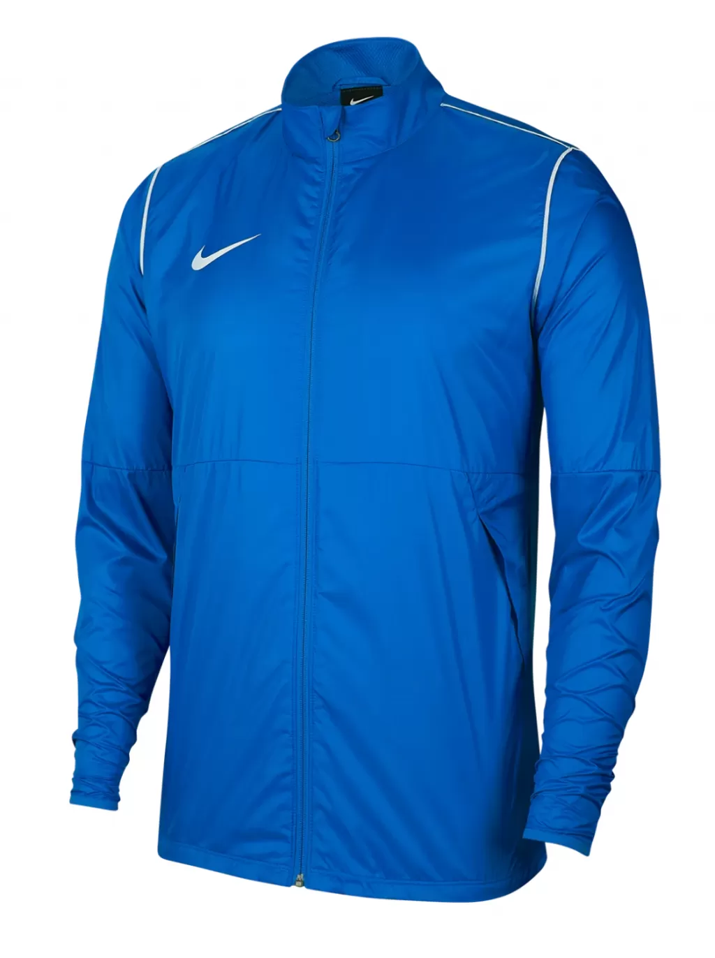 Куртка дождевик Nike Park 20 Rainjacket