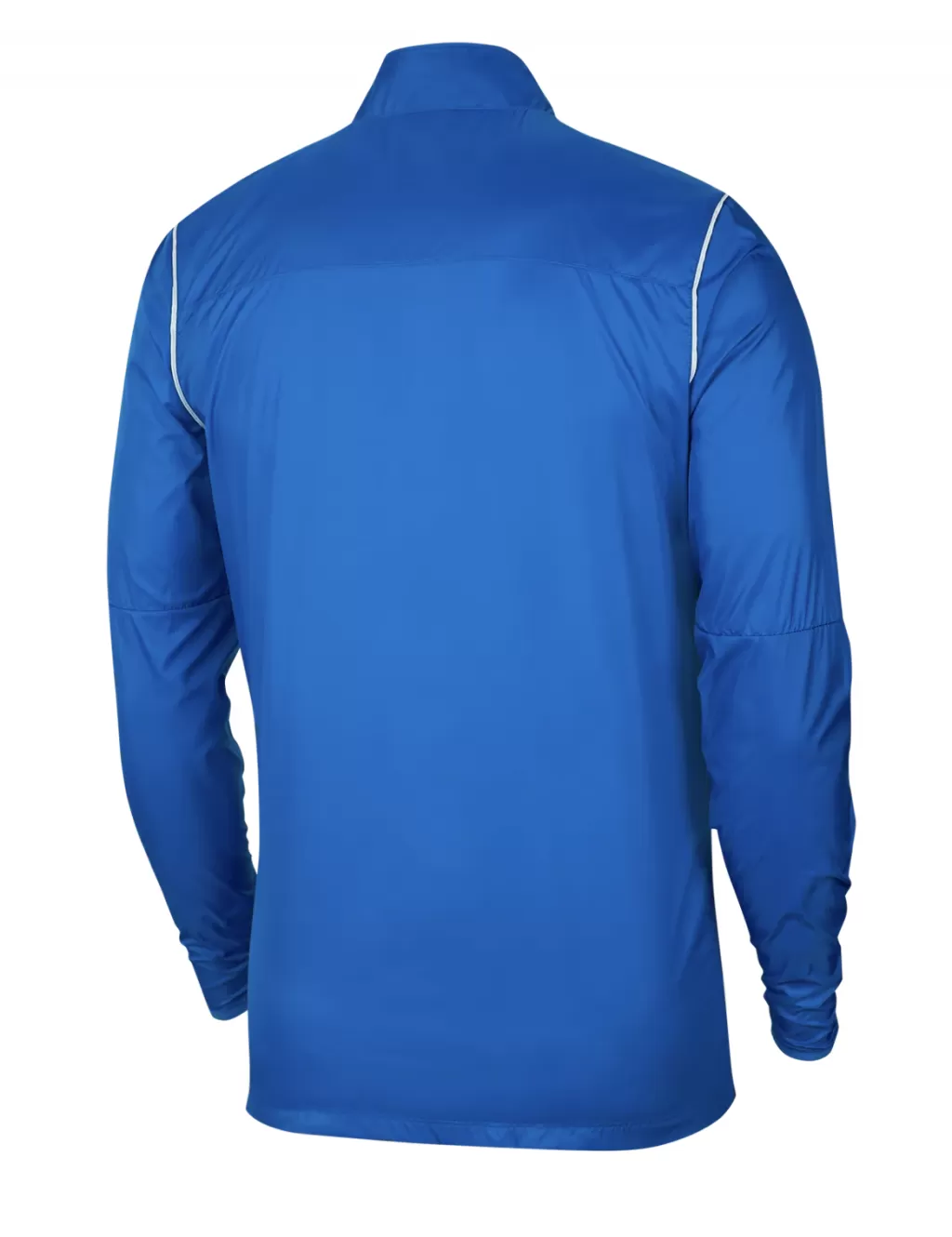 Куртка дождевик Nike Park 20 Rainjacket
