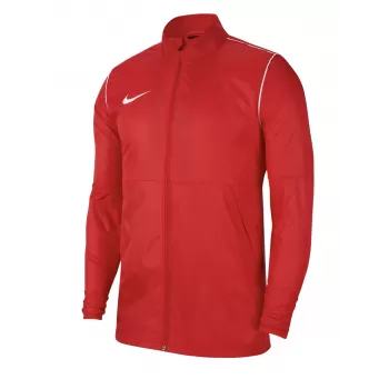 Куртка дождевик Nike Park 20 Rainjacket