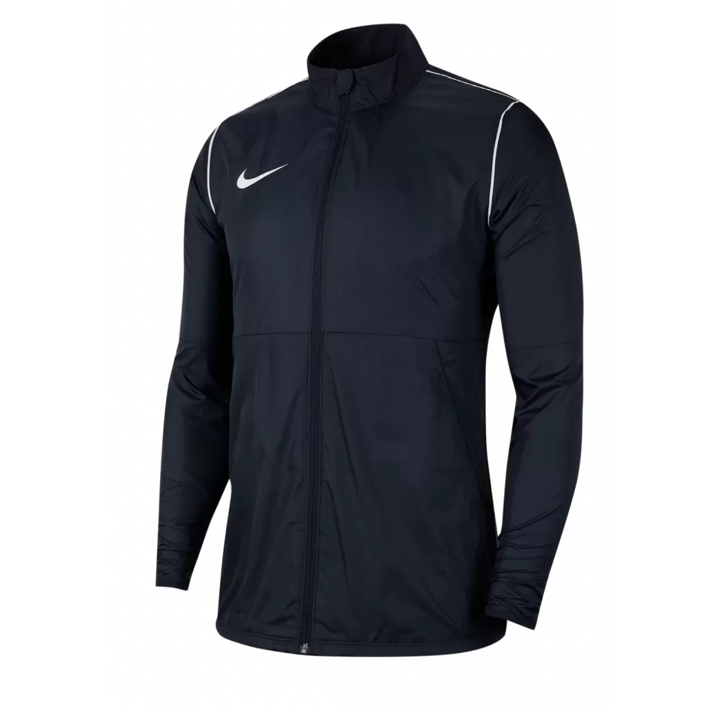 Куртка дождевик Nike Park 20 Rainjacket