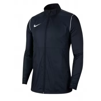 Куртка дождевик Nike Park 20 Rainjacket