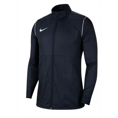 Куртка дождевик Nike Park 20 Rainjacket