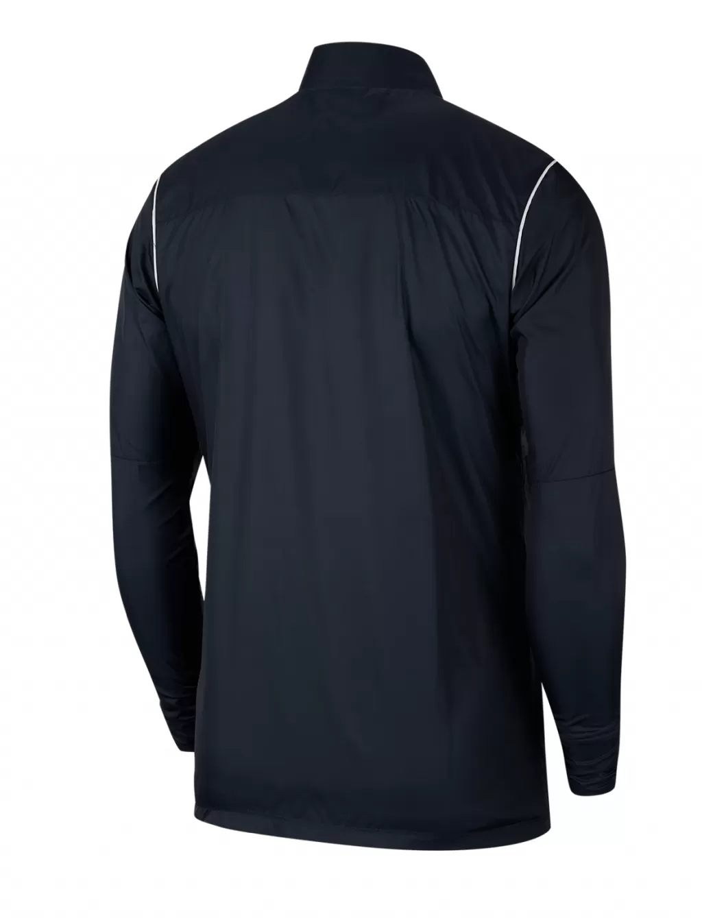 Куртка дождевик Nike Park 20 Rainjacket