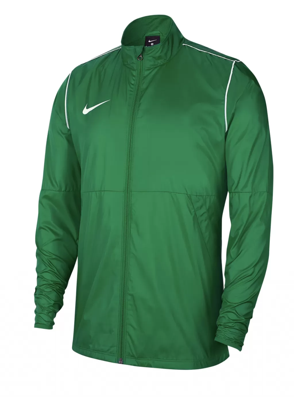Куртка дождевик Nike Park 20 Rainjacket