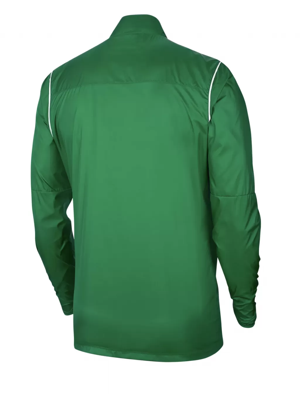 Куртка дождевик Nike Park 20 Rainjacket