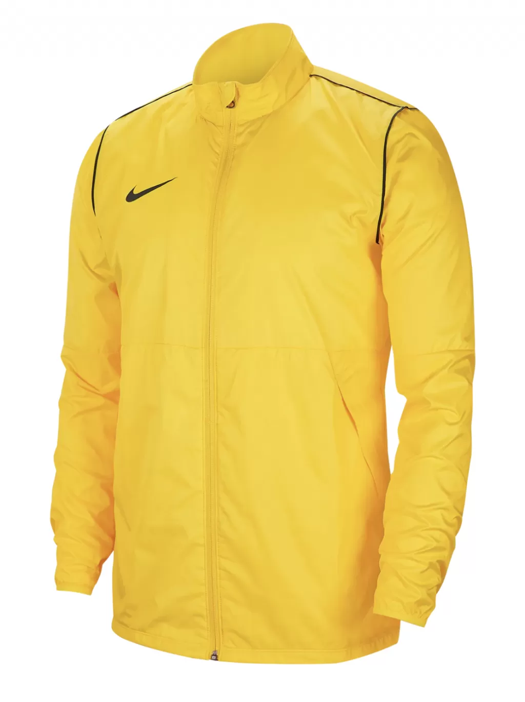 Куртка дождевик Nike Park 20 Rainjacket