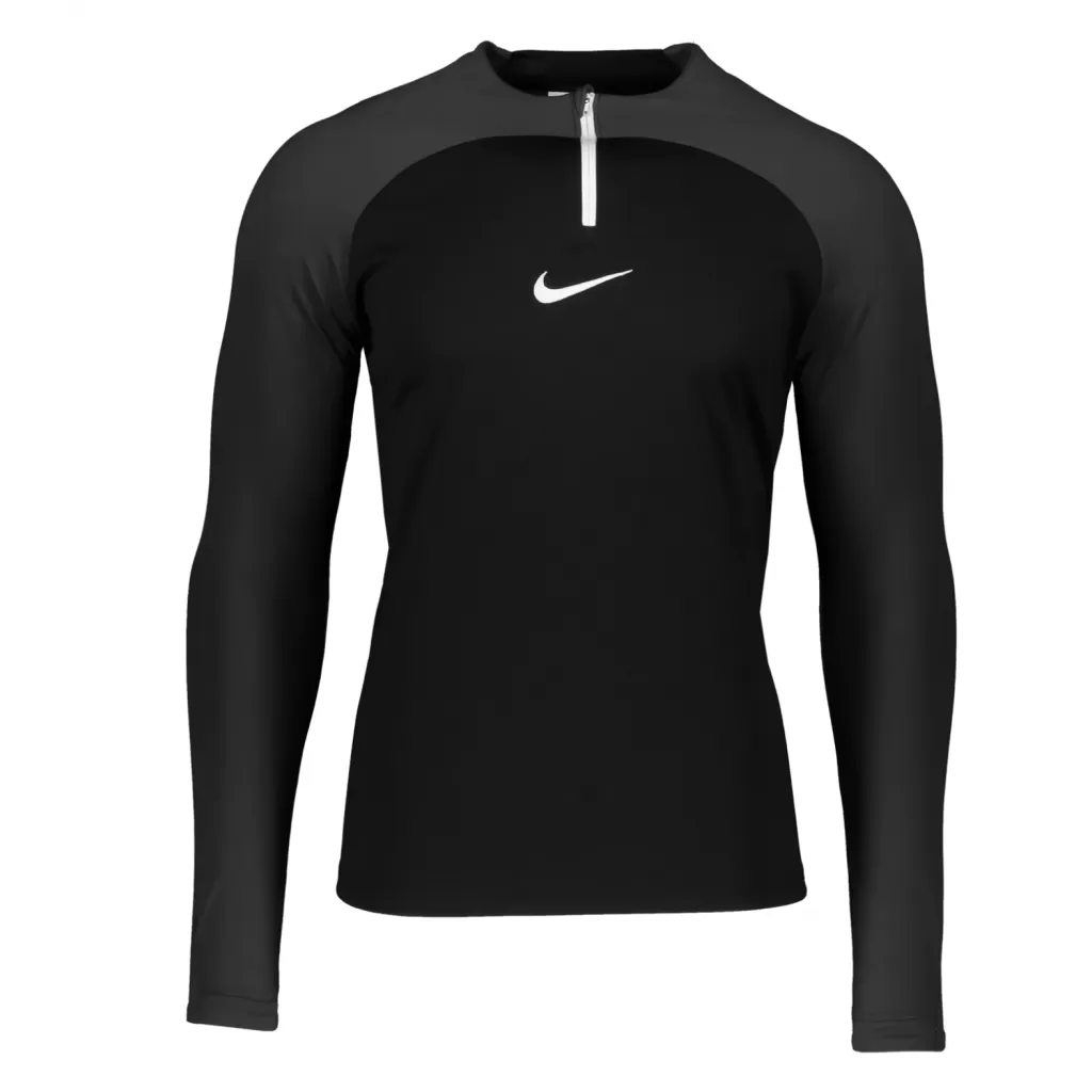 Свитер тренировочный Nike Academy Pro Drill Top