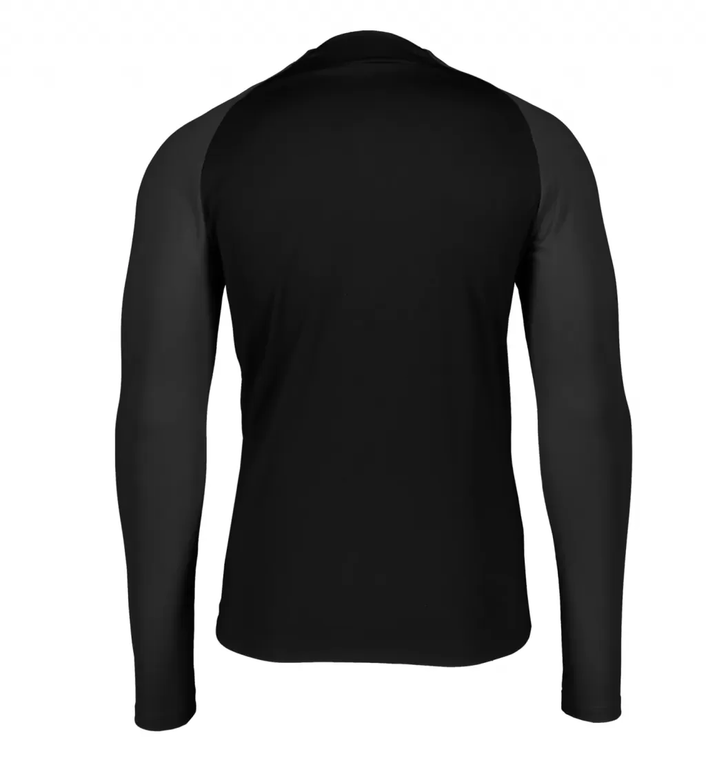 Свитер тренировочный Nike Academy Pro Drill Top