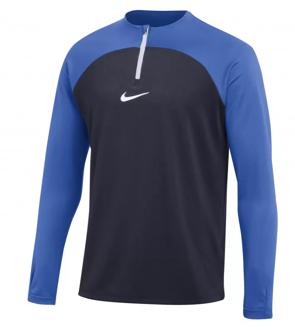 Свитер тренировочный Nike Academy Pro Drill Top