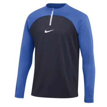 Свитер тренировочный Nike Academy Pro Drill Top 