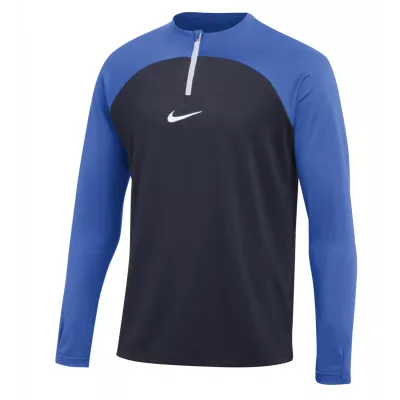 Свитер тренировочный Nike Academy Pro Drill Top 