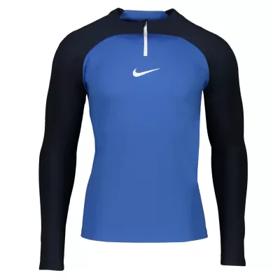 Свитер тренировочный Nike Academy Pro Drill Top 