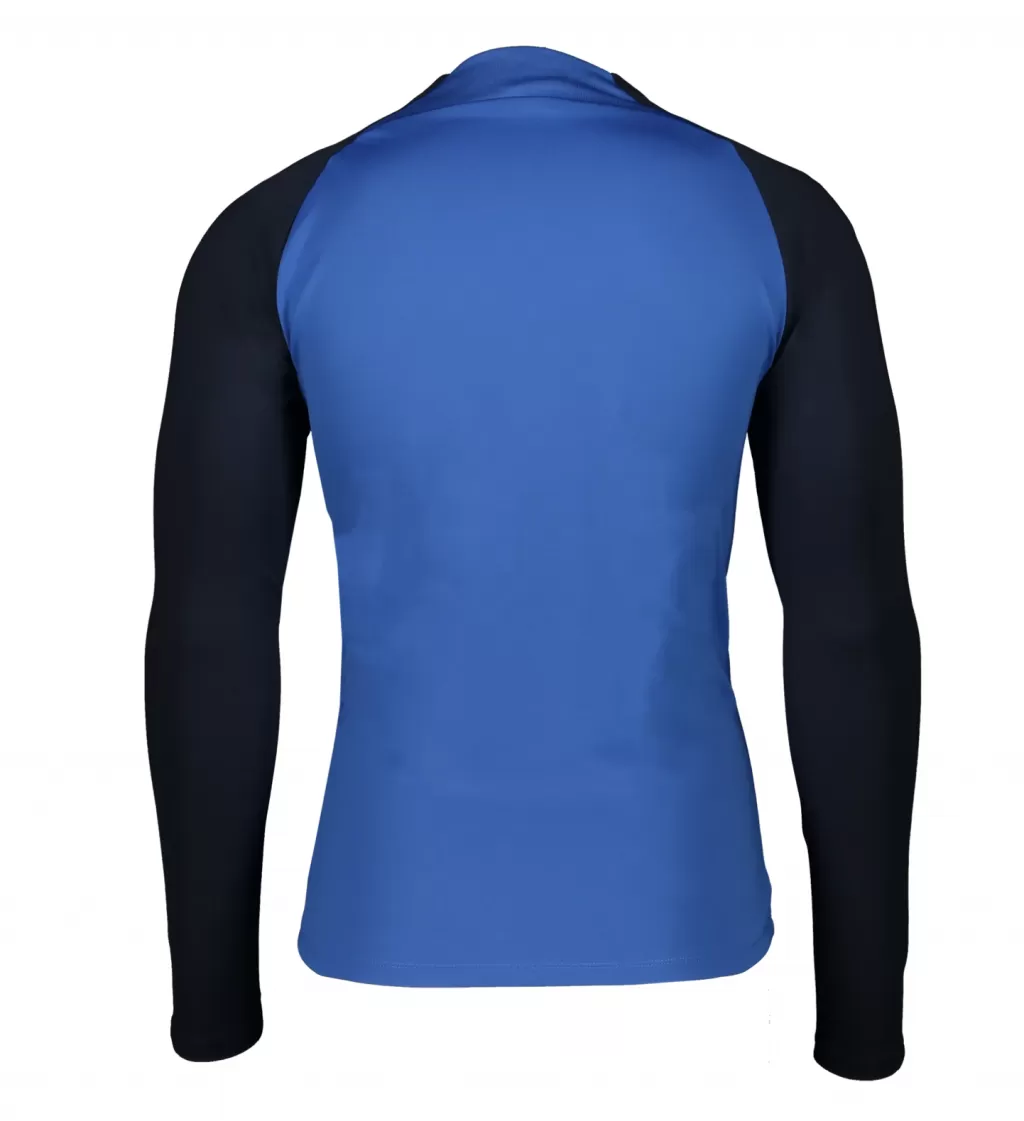Свитер тренировочный Nike Academy Pro Drill Top