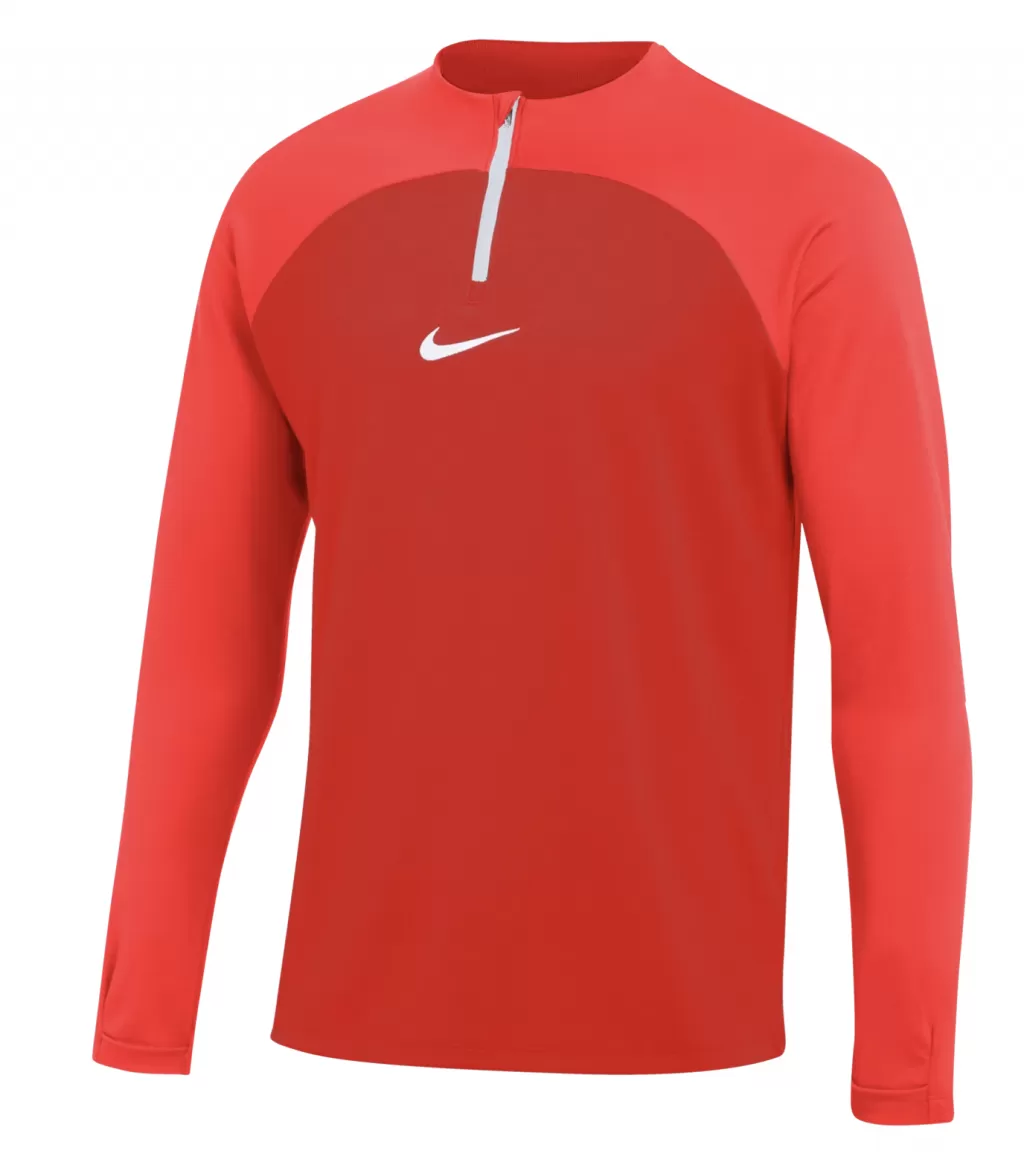 Свитер тренировочный Nike Academy Pro Drill Top