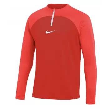 Свитер тренировочный Nike Academy Pro Drill Top 