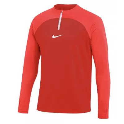 Свитер тренировочный Nike Academy Pro Drill Top 