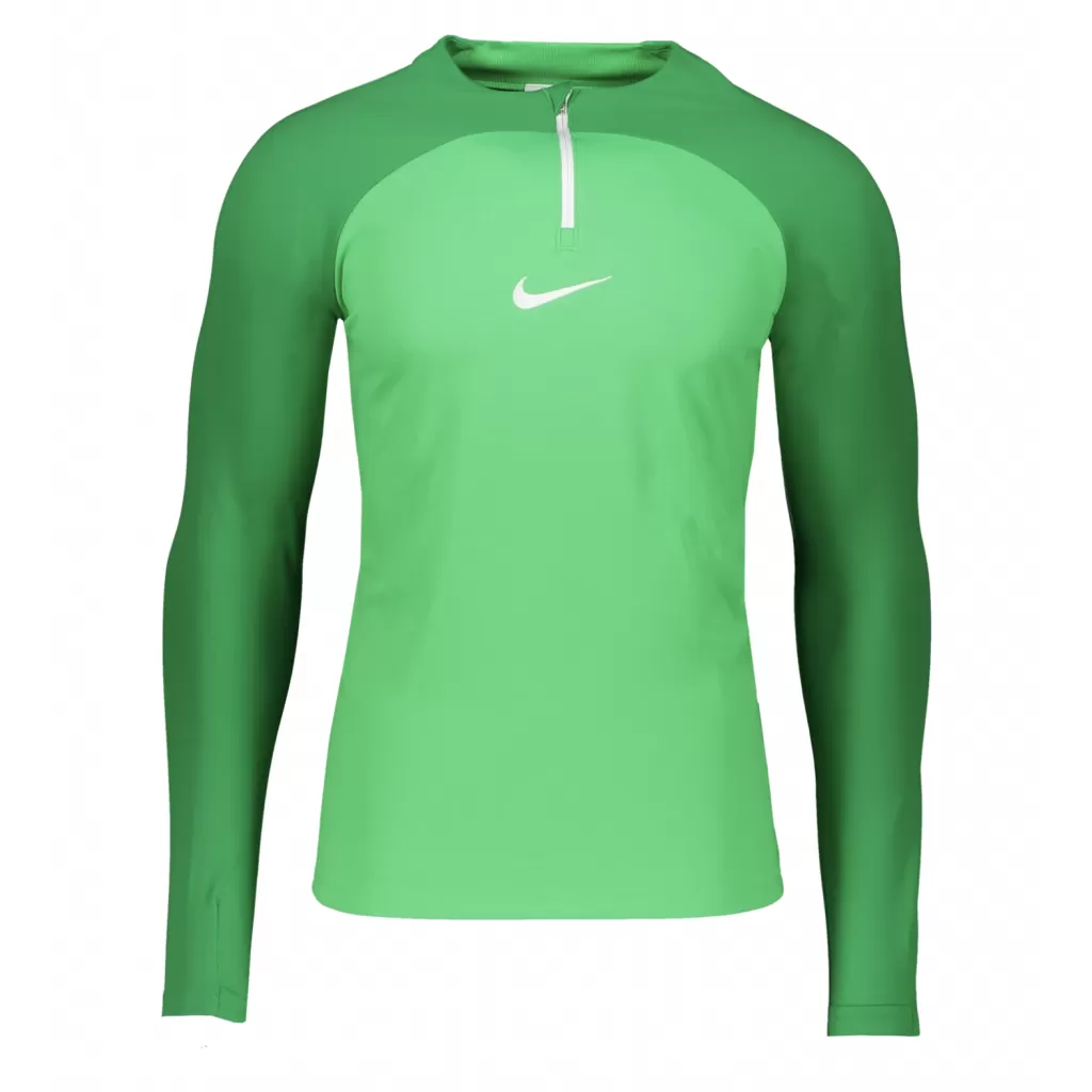 Свитер тренировочный Nike Academy Pro Drill Top