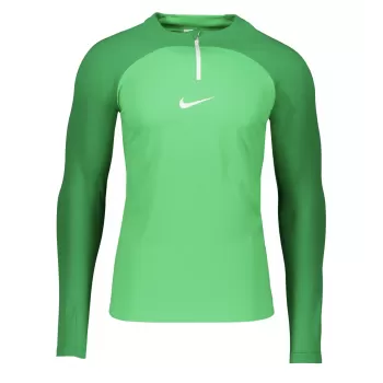 Свитер тренировочный Nike Academy Pro Drill Top 