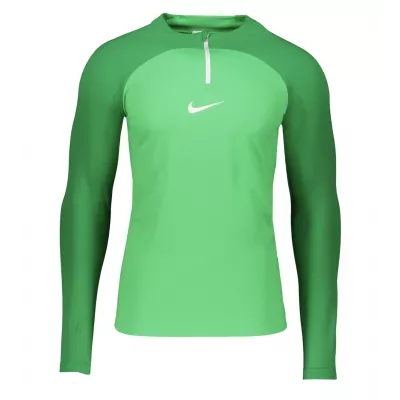 Свитер тренировочный Nike Academy Pro Drill Top 