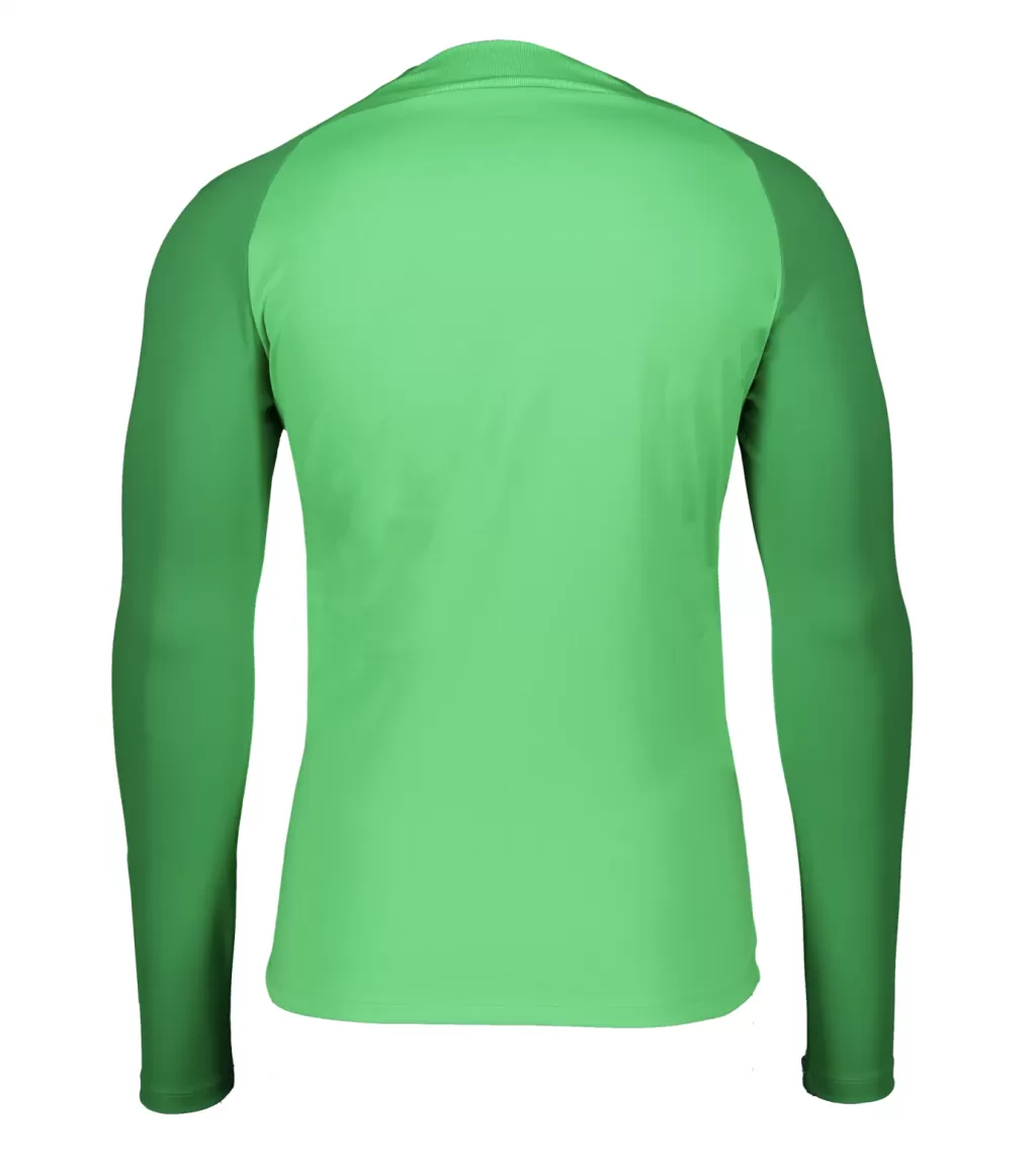 Свитер тренировочный Nike Academy Pro Drill Top