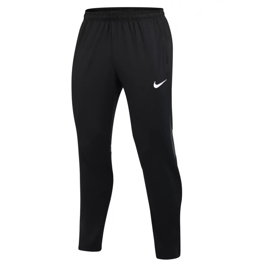 Штаны тренировочные Nike Academy Pro Pants
