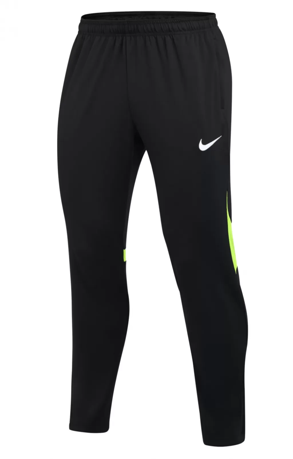 Штаны тренировочные Nike Academy Pro Pants