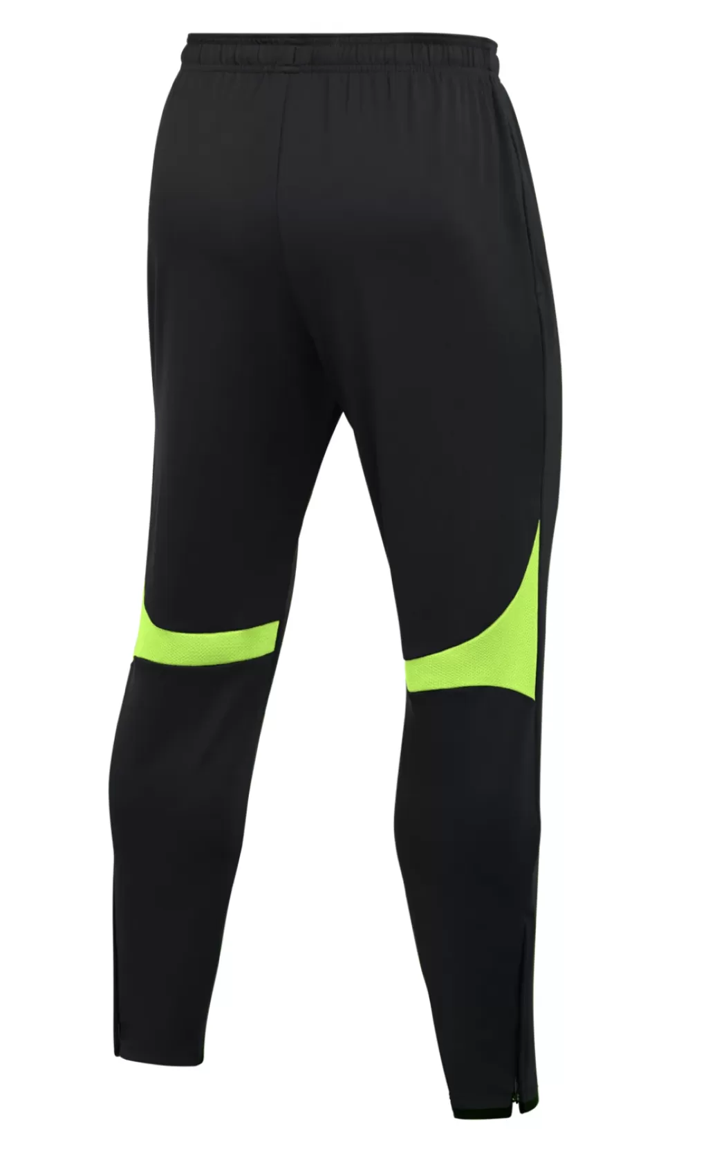Штаны тренировочные Nike Academy Pro Pants