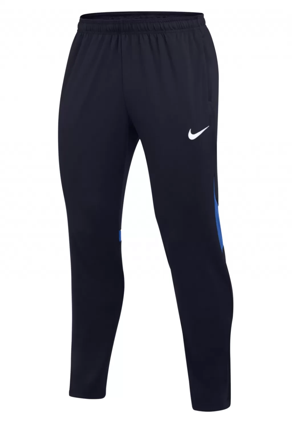 Штаны тренировочные Nike Academy Pro Pants