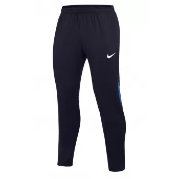 Штаны тренировочные Nike Academy Pro Pants